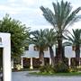 Горящие туры в отель Divan Bodrum - 3