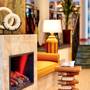 Горящие туры в отель Divan Bodrum - 5