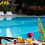 Горящие туры в отель Divan Bodrum - 6