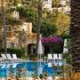 Горящие туры в отель Divan Bodrum - 2
