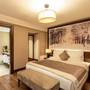 Горящие туры в отель Dorukkaya Ski & Mountain Resort - 6
