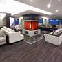 Горящие туры в отель Dorukkaya Ski & Mountain Resort - 5