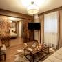 Горящие туры в отель Dorukkaya Ski & Mountain Resort - 3