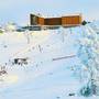 Горящие туры в отель Dorukkaya Ski & Mountain Resort - 1