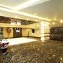Горящие туры в отель Dorukkaya Ski & Mountain Resort - 4