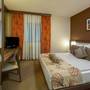 Горящие туры в отель Dorukkaya Ski & Mountain Resort - 2