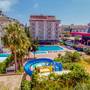 Горящие туры в отель Grand Bahama Beach - 5