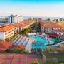 Горящие туры в отель Eftalia Village - 3