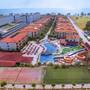 Горящие туры в отель Eftalia Village - 2