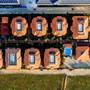 Горящие туры в отель Eftalia Village - 4