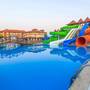 Горящие туры в отель Eftalia Village - 6