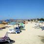 Горящие туры в отель Egeria Beach Club - 1