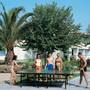 Горящие туры в отель Egeria Beach Club - 3