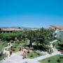 Горящие туры в отель Egeria Beach Club - 2