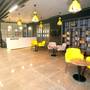 Горящие туры в отель Ramira Joy Hotel - 2