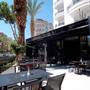 Горящие туры в отель Ramira Joy Hotel - 3