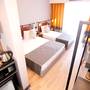 Горящие туры в отель Ramira Joy Hotel - 5