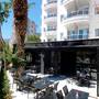 Горящие туры в отель Ramira Joy Hotel - 6