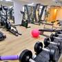 Горящие туры в отель Ramira Joy Hotel - 4