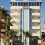 Горящие туры в отель Emir Fosse Beach - 6
