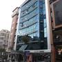 Горящие туры в отель Ephesus Hotel Istanbul - 6
