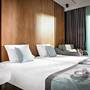 Горящие туры в отель TUI Magic Life Bodrum - 2