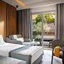 Горящие туры в отель TUI Magic Life Bodrum - 3