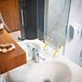 Горящие туры в отель TUI Magic Life Bodrum - 4
