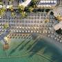 Горящие туры в отель TUI Magic Life Bodrum - 5
