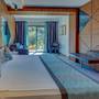 Горящие туры в отель TUI Magic Life Bodrum - 6