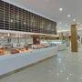 Горящие туры в отель TUI Magic Life Bodrum - 1