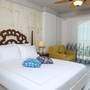 Горящие туры в отель Esperanza Boutique Hotel - 5