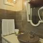 Горящие туры в отель Esperanza Boutique Hotel - 3