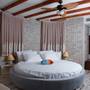 Горящие туры в отель Esperanza Boutique Hotel - 6
