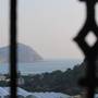 Горящие туры в отель Esperanza Boutique Hotel - 2
