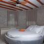 Горящие туры в отель Esperanza Boutique Hotel - 4