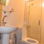 Горящие туры в отель Family Resort Spa & Thalasso Thermal - 5