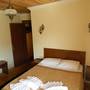 Горящие туры в отель Family Resort Spa & Thalasso Thermal - 6