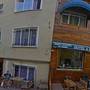 Горящие туры в отель Family Resort Spa & Thalasso Thermal - 2