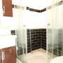 Горящие туры в отель Family Resort Spa & Thalasso Thermal - 4