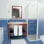 Горящие туры в отель Woxxie Hotel  - 1
