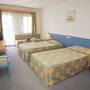 Горящие туры в отель Woxxie Hotel  - 2