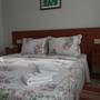 Горящие туры в отель Fiorita Hotel  - 6