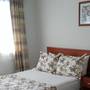 Горящие туры в отель Fiorita Hotel  - 4