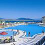 Горящие туры в отель Fiorita Hotel  - 2
