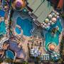 Горящие туры в отель Kamelya Fulya Hotel - 2
