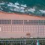 Горящие туры в отель Kamelya Fulya Hotel - 5