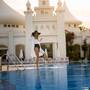 Горящие туры в отель Kamelya Fulya Hotel - 1