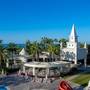 Горящие туры в отель Kamelya Fulya Hotel - 4