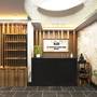 Горящие туры в отель Marine Family Club Hotel - 3